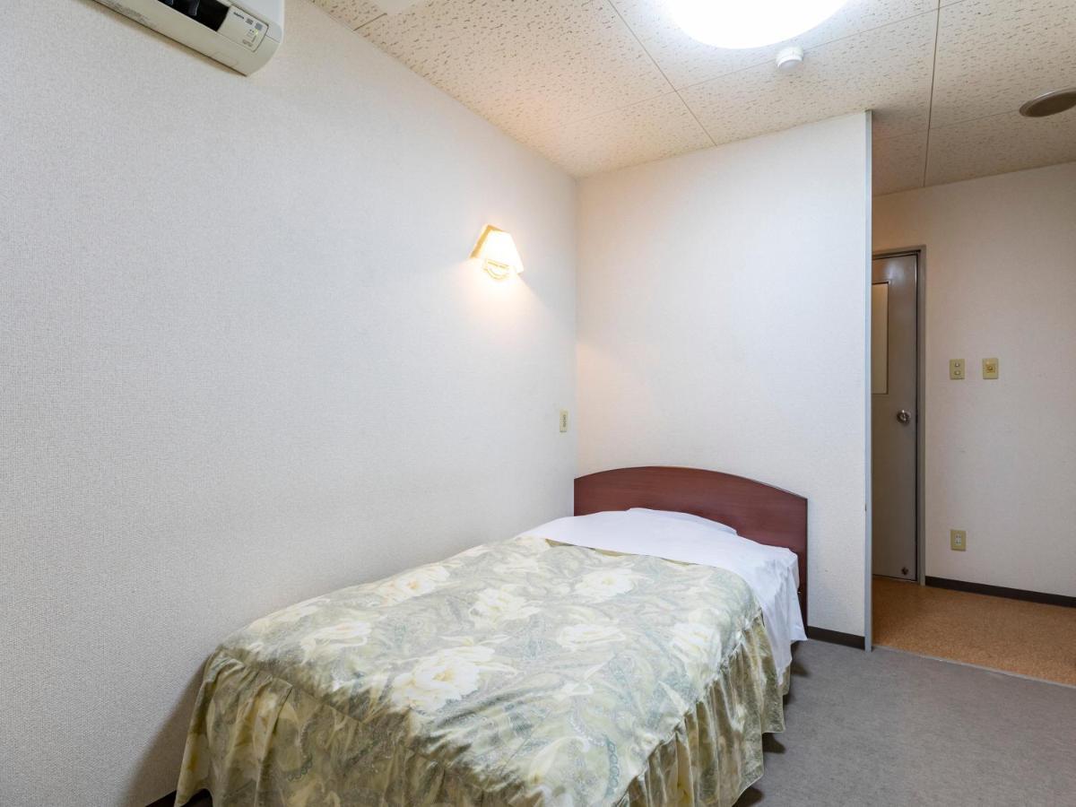 Tabist Hotel Kurama 彦根市 外观 照片