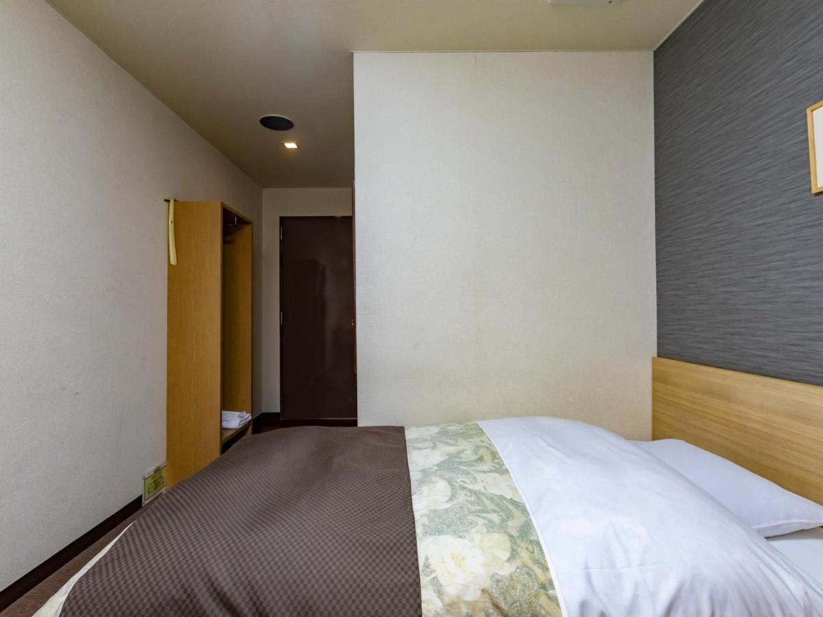 Tabist Hotel Kurama 彦根市 外观 照片