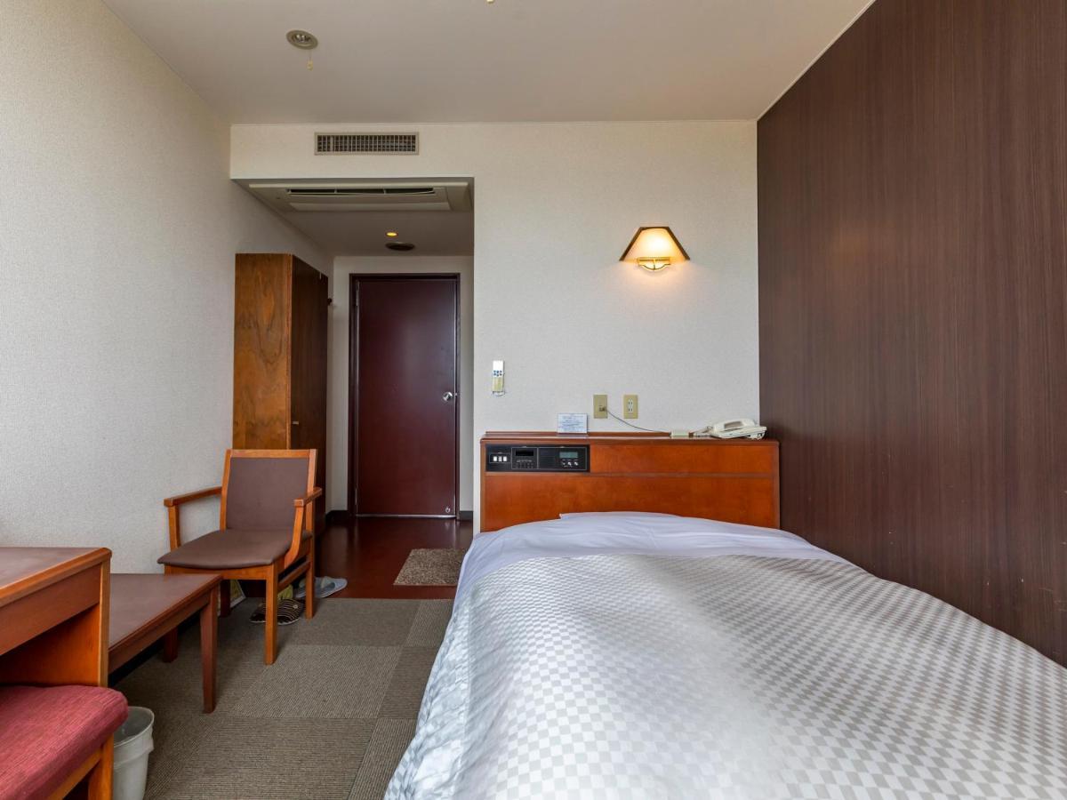 Tabist Hotel Kurama 彦根市 外观 照片