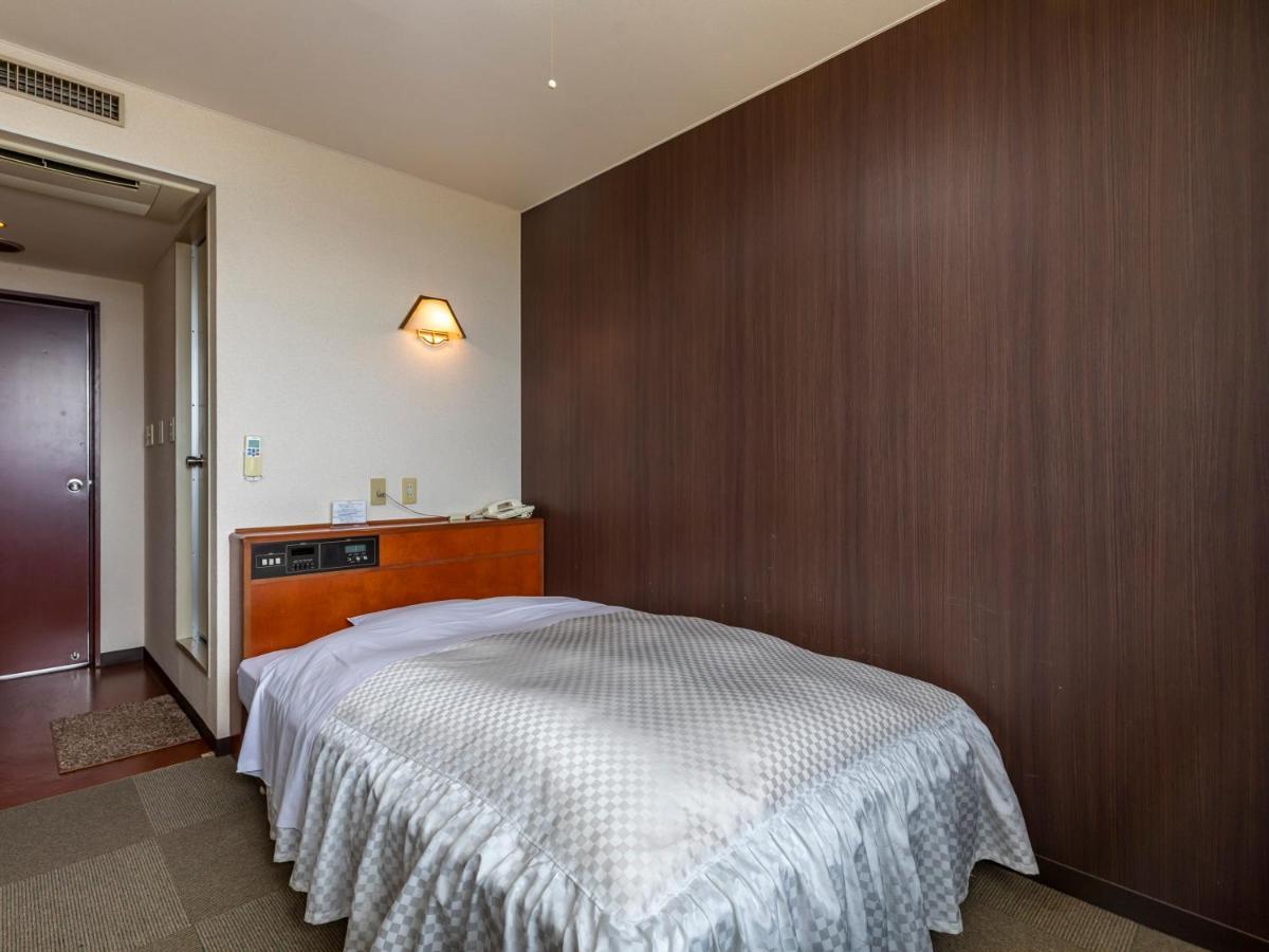 Tabist Hotel Kurama 彦根市 外观 照片